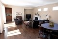 Additional image 5 of 283 White Sands St, Beaumont, CA, 92223