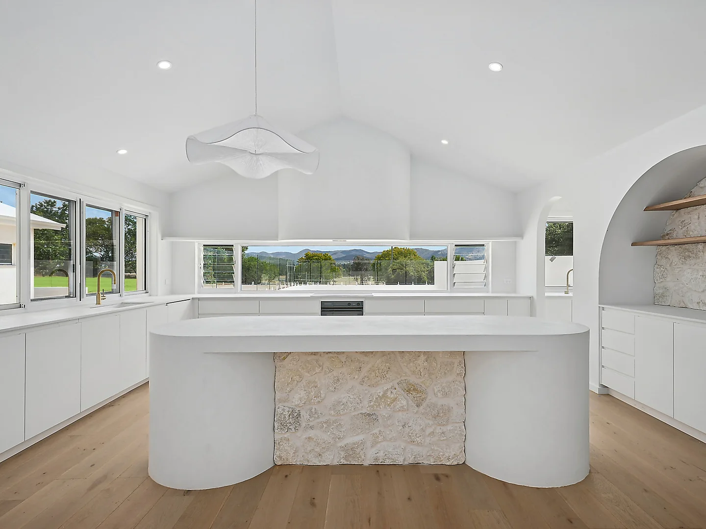 Additional image 3 of 9 Bumberra Place, Mudgee NSW 2850