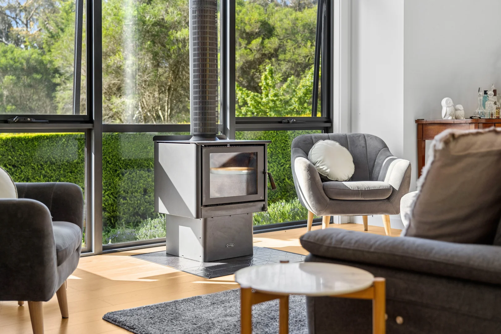 Additional image 7 of 47 Lowry Drive, Woodend VIC 3442