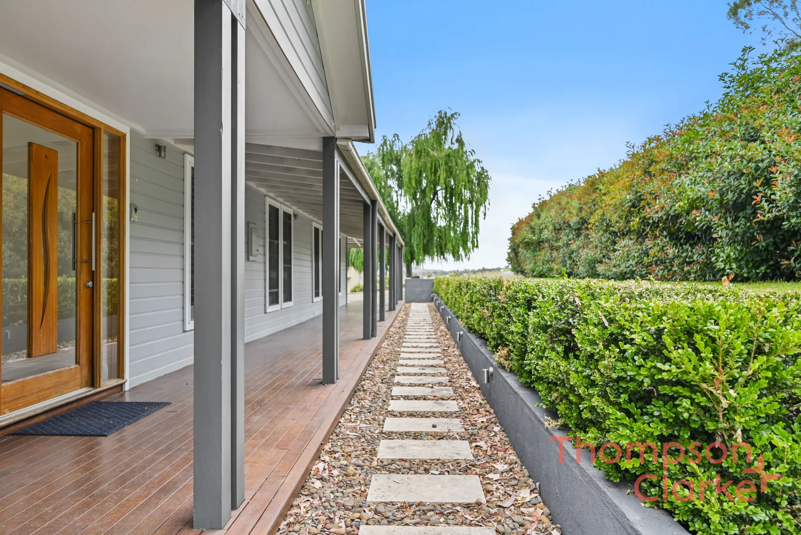 Additional image 5 of 35 Avery Lane, Cliftleigh NSW 2321