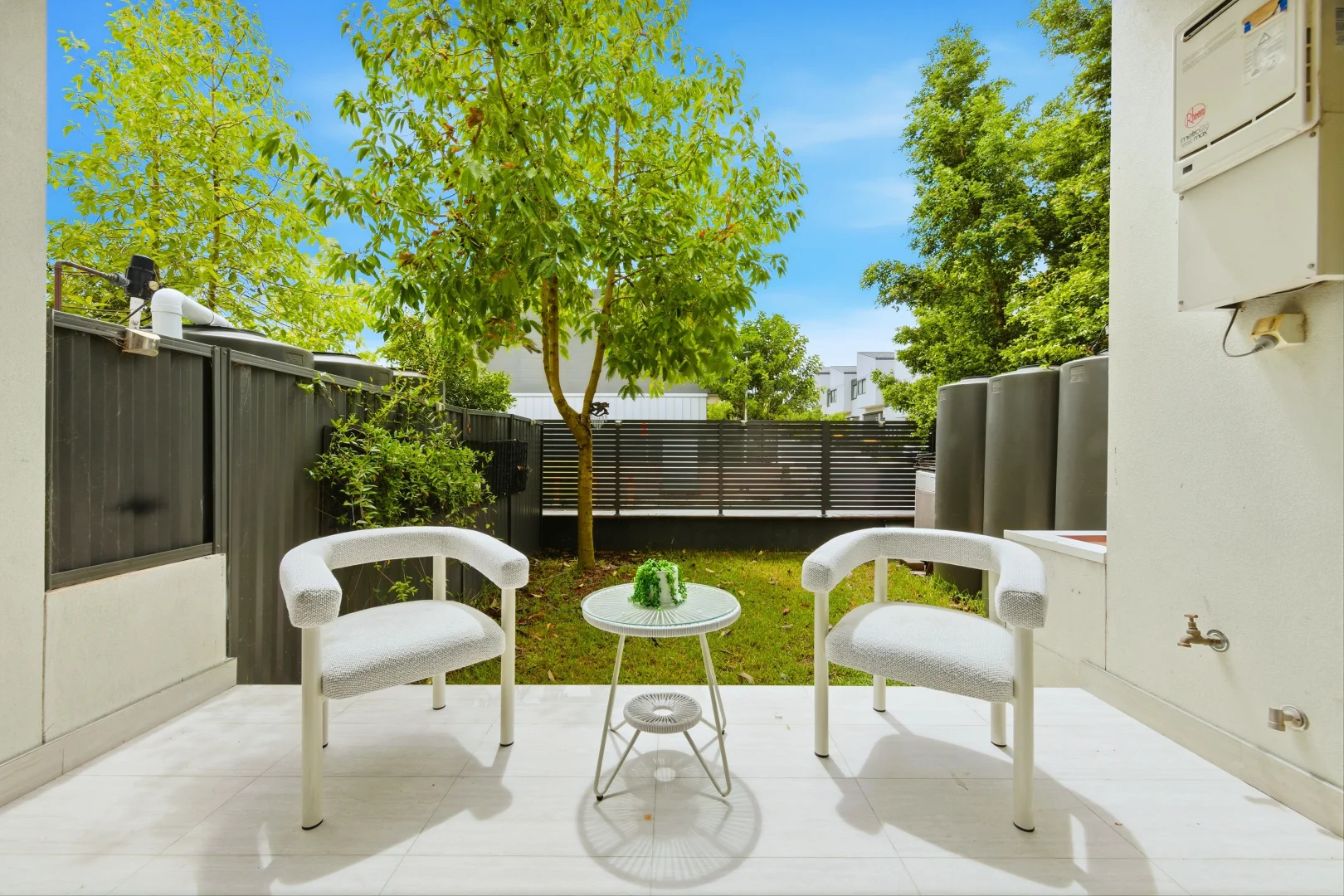 Additional image 18 of 299 Stone Mason Drive, Kellyville NSW 2155