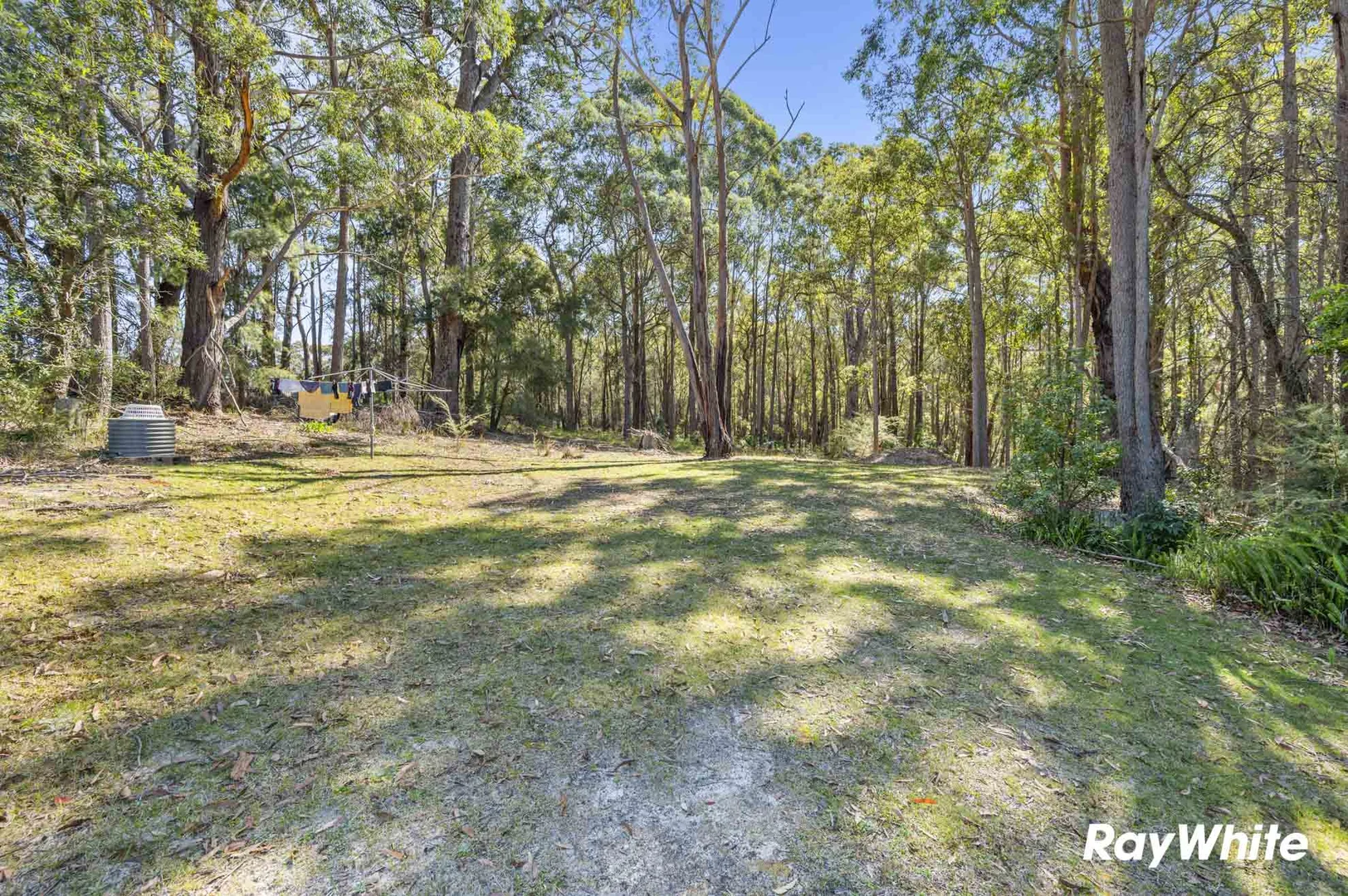 Additional image 18 of 49 Spring Place, Bingie NSW 2537