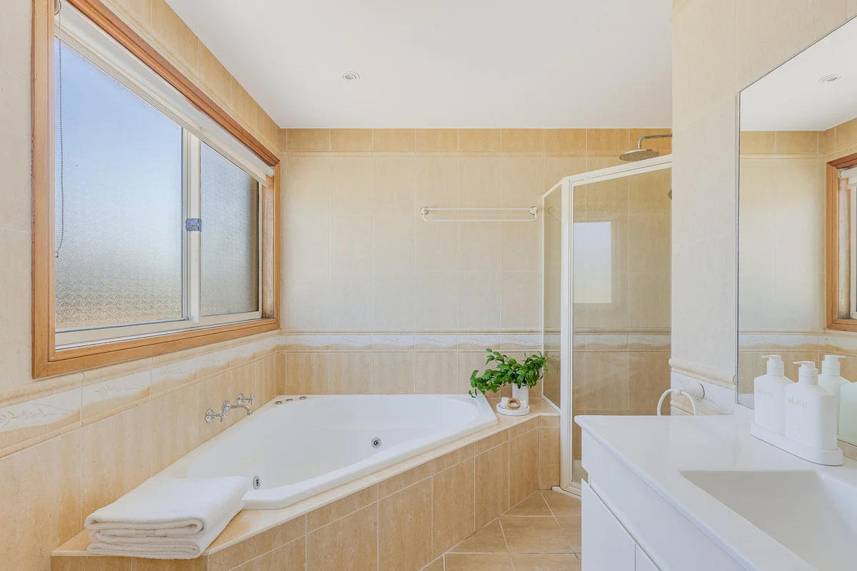 Additional image 20 of 288 Pacific Way, Tura Beach NSW 2548