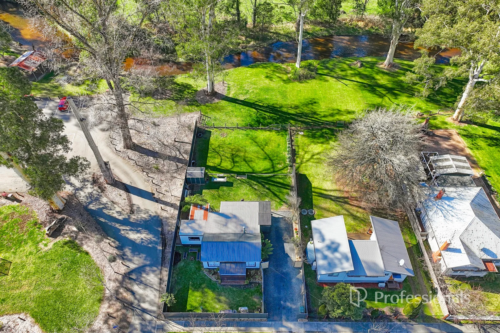 Additional image 34 of 20 Bennett Street, Noojee VIC 3833