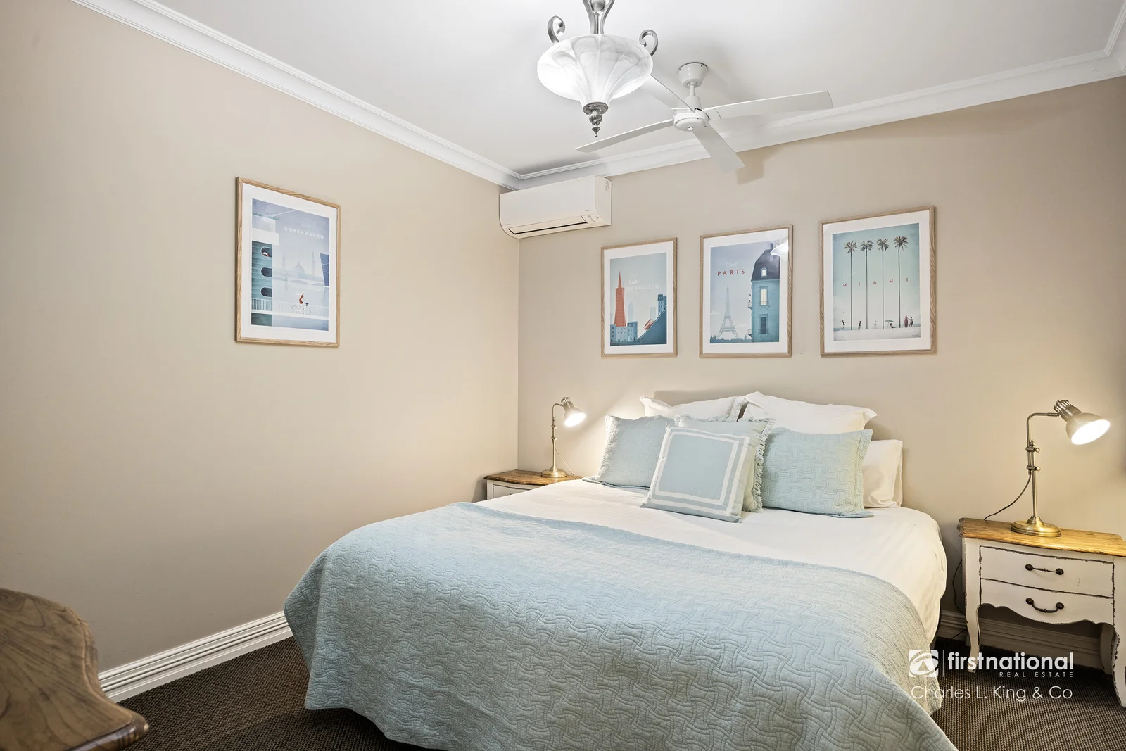 Additional image 26 of 17-21 Warren Street, Echuca VIC 3564