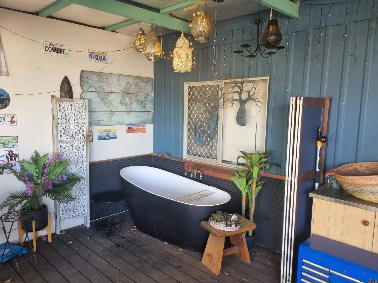 Additional image 17 of 12 Short Street, Mullewa WA 6630