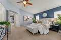 Additional image 30 of 7668 E Hollow Oak Rd, Anaheim, CA, 92808