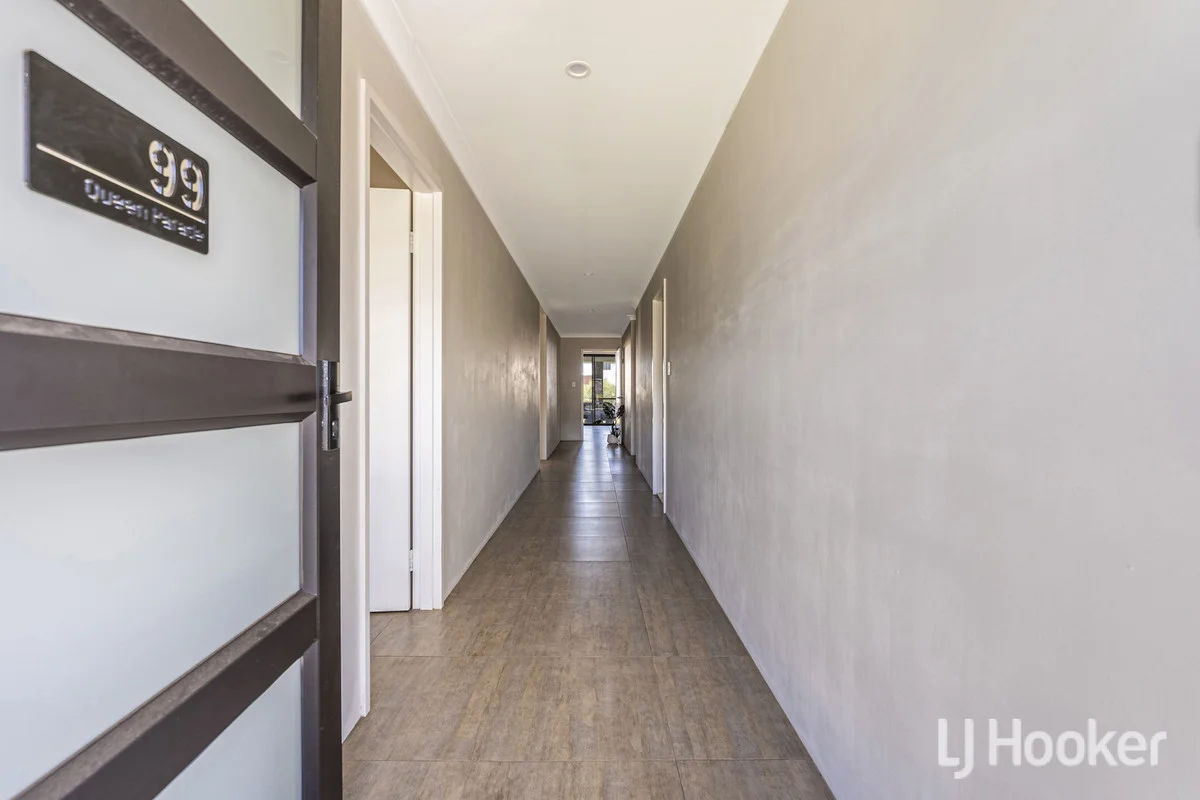 Additional image 17 of 99 Queen Parade, Wannanup WA 6210