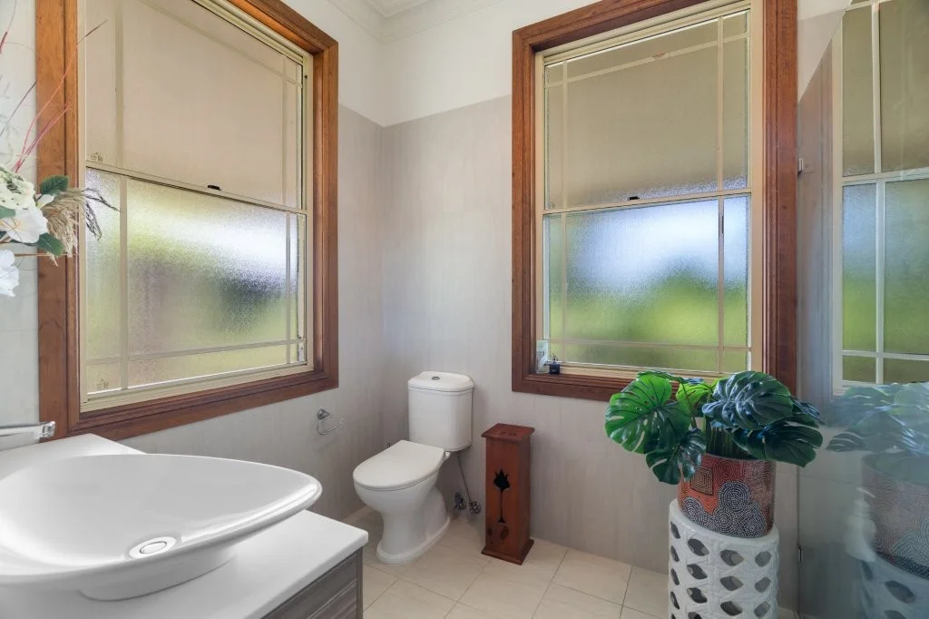 Additional image 15 of 37 Chittaway Road, Kangy Angy NSW 2258