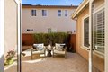 Additional image 9 of 8270 Torrey Gardens Pl, San Diego, CA, 92129