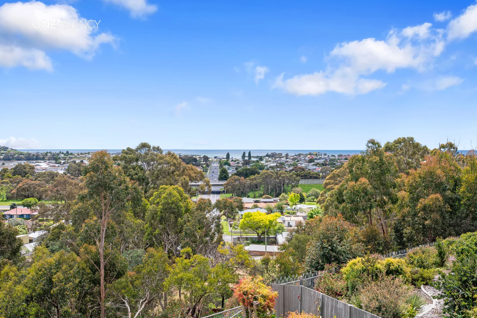 Additional image 13 of 4 Gisellevista Court, Ulverstone TAS 7315