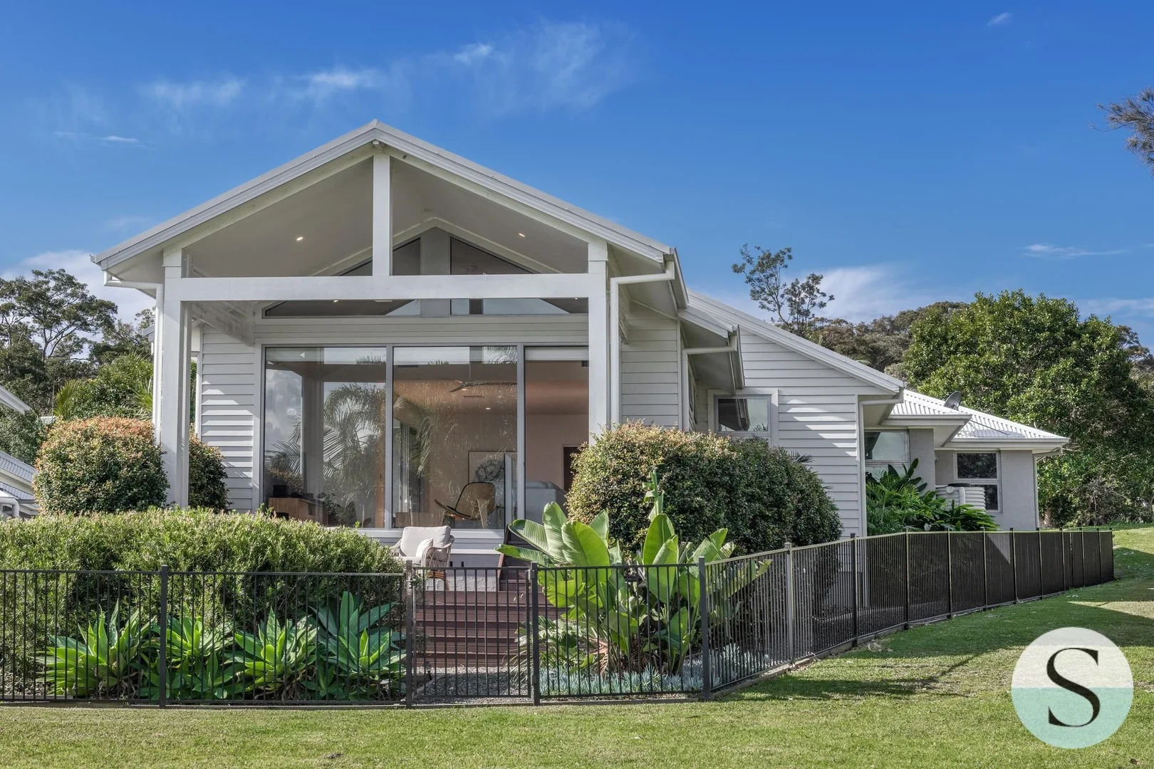 Additional image 4 of 1 Little Corella Cove, Cams Wharf NSW 2281