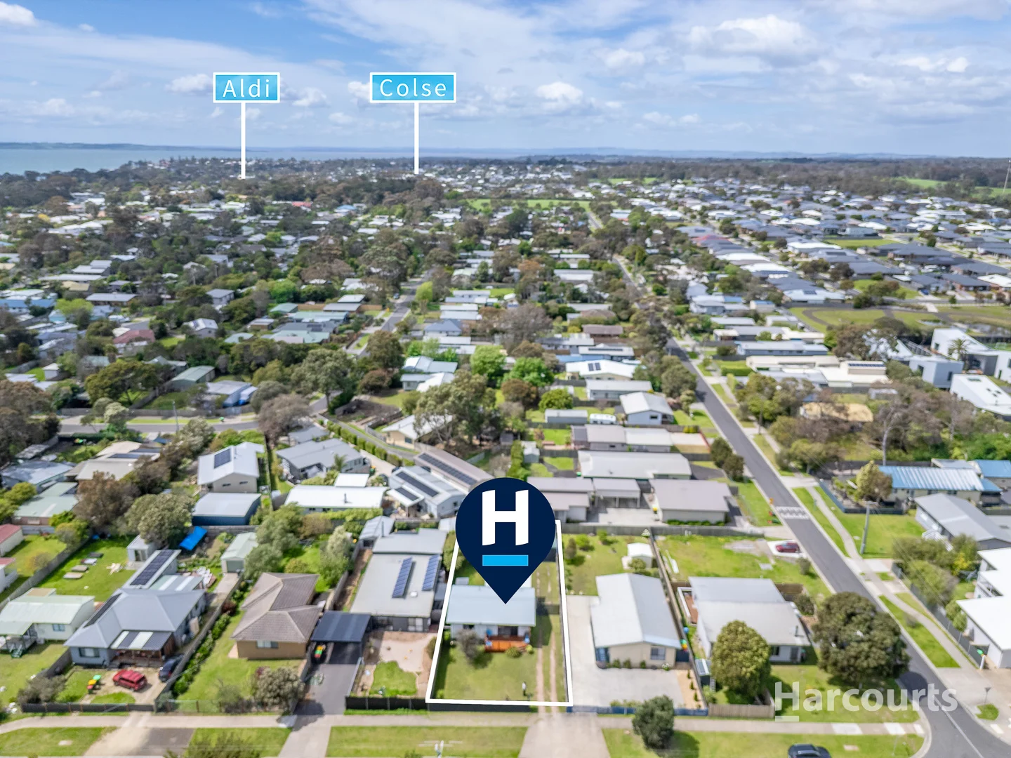 Additional image 19 of 103 Justice Road, Cowes VIC 3922