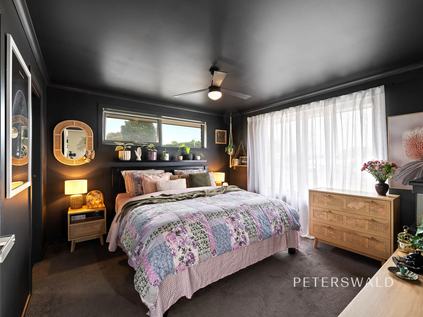 Additional image 18 of 4 Wards Avenue, Lewisham TAS 7173