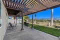 Additional image 30 of 29583 Serenity Ln, Murrieta, CA, 92563
