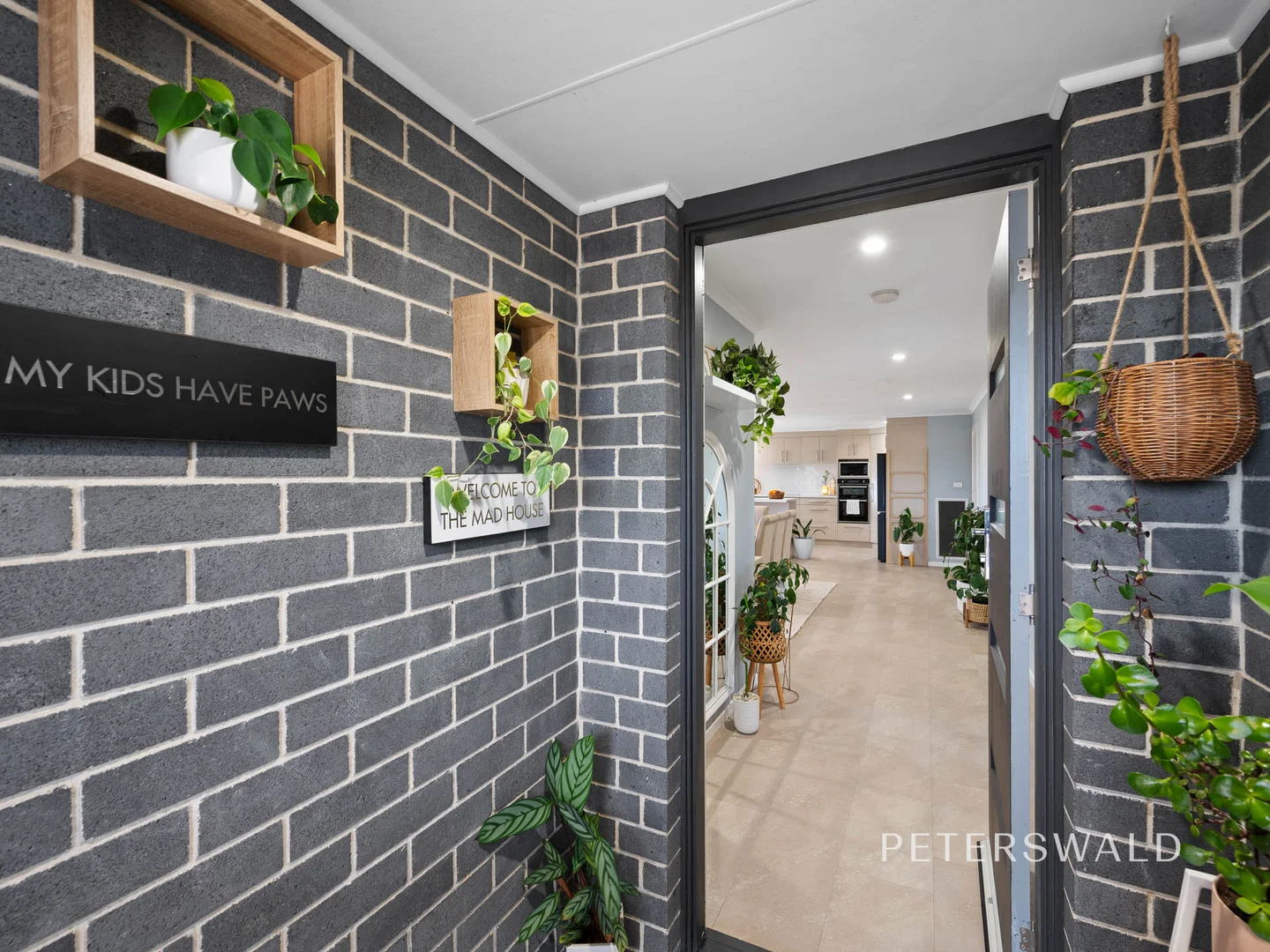 Additional image 5 of 4 Wards Avenue, Lewisham TAS 7173