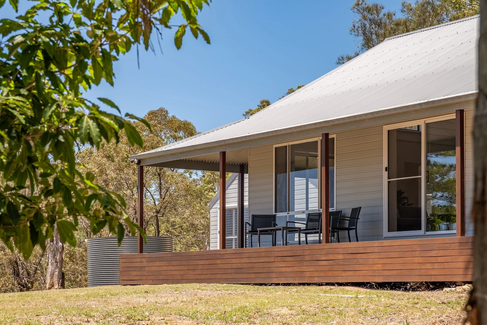 Additional image 27 of 44 Aroona Street, Coomba Park NSW 2428