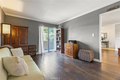 Additional image 20 of 11578 Wyoming Ave Unit 103, Los Angeles, CA, 90025