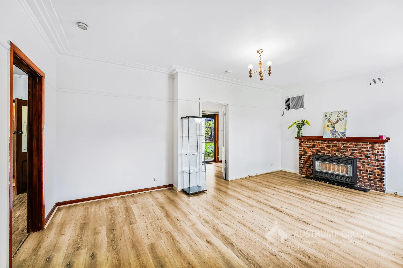 Additional image 6 of 6 Kendall Street, Nunawading VIC 3131