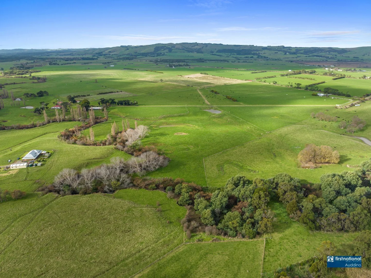 Additional image 9 of 70 Nolan Road, Bass VIC 3991