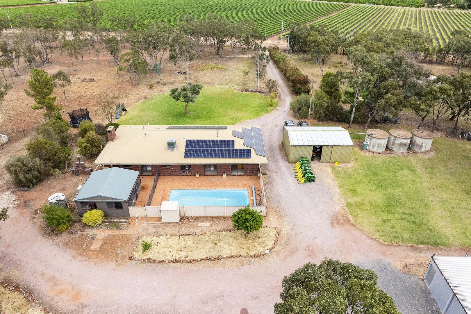 Additional image 23 of 340 Carbone Road, Leeton NSW 2705