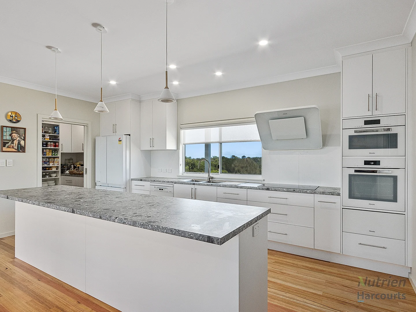 Additional image 13 of 2 Yandra Avenue, Sultana Point SA 5583