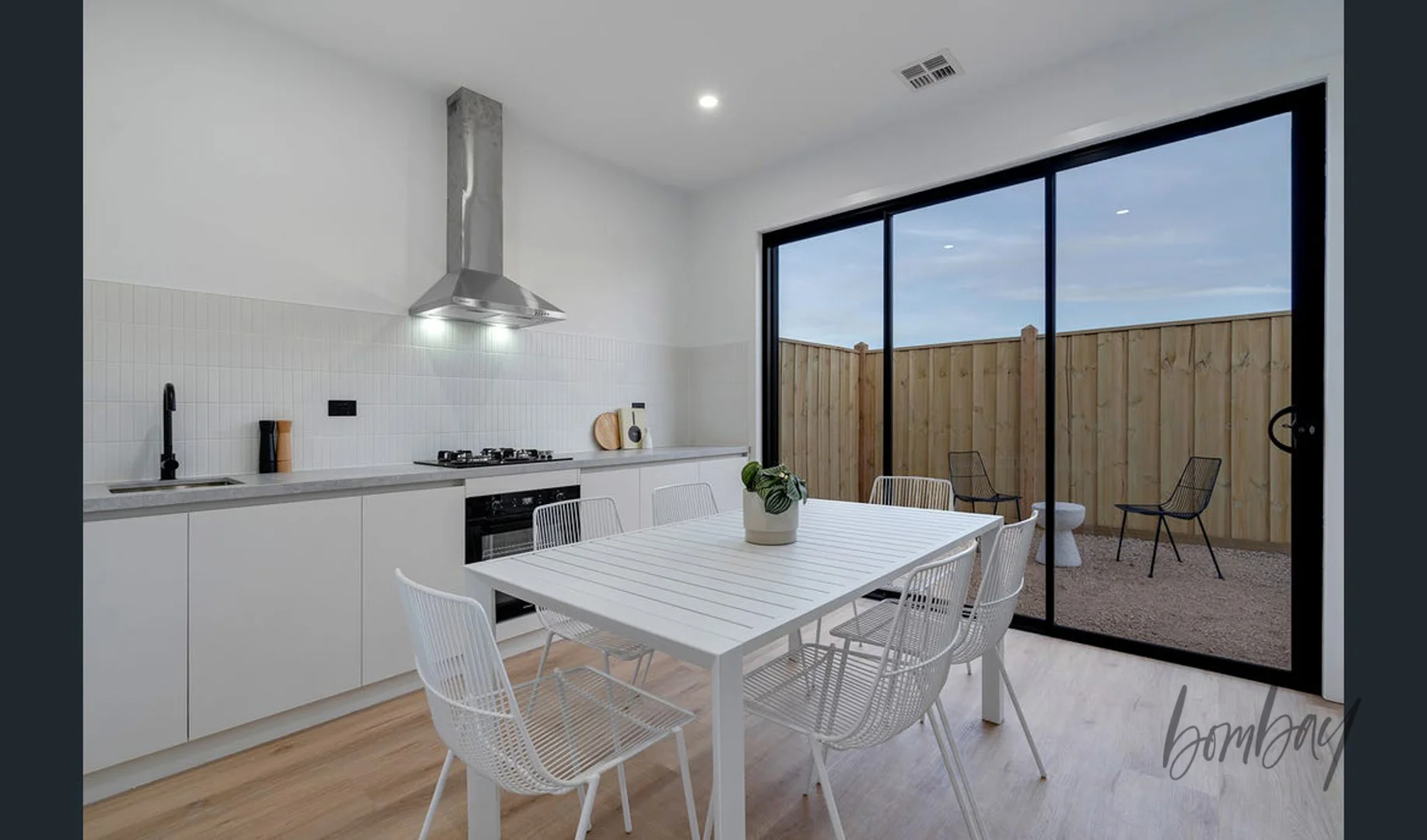 Additional image 6 of 10 Hederwick Street, Mickleham VIC 3064