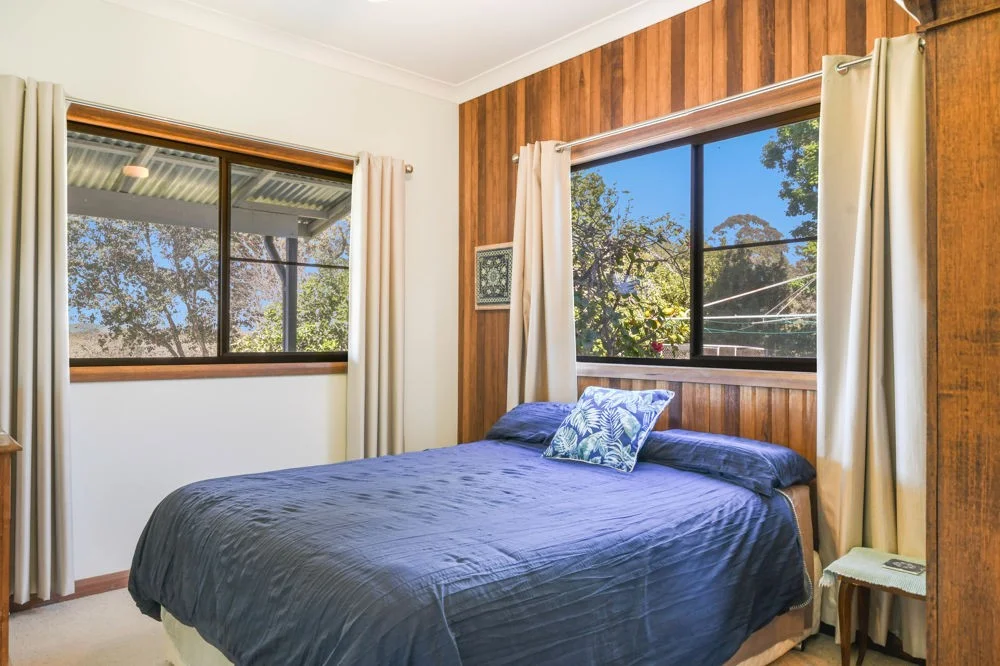 Additional image 16 of 92 Fishers Ridge, Mortons Creek NSW 2446