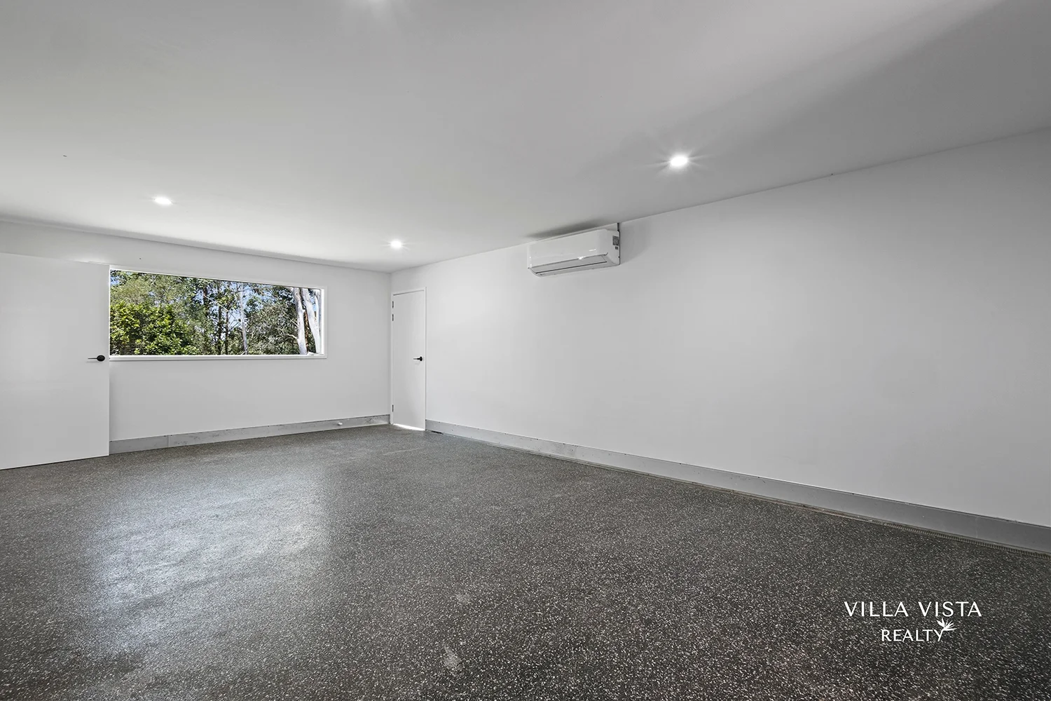 Additional image 32 of 50 Turner Road, The Dawn QLD 4570