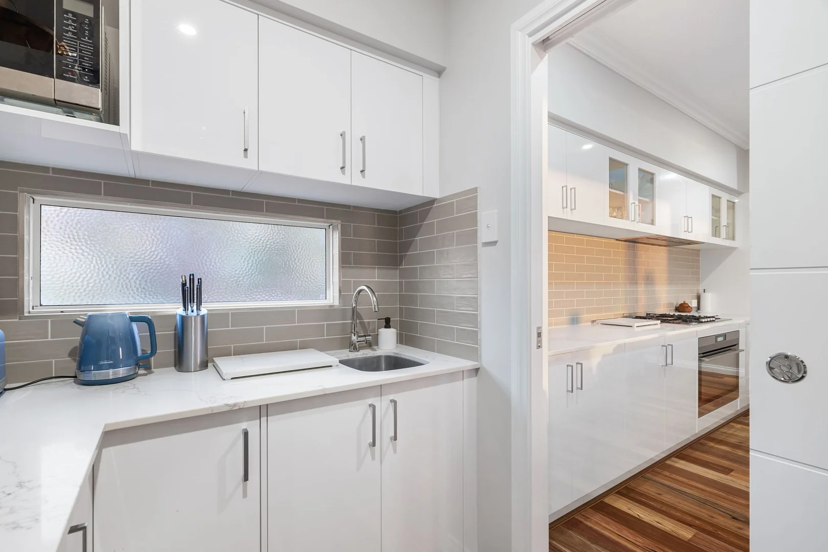 Additional image 14 of 182 Holmes Road, Forrestfield WA 6058