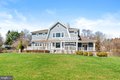 Additional image 42 of 175 Bertrand Dr, Princeton, NJ, 08540