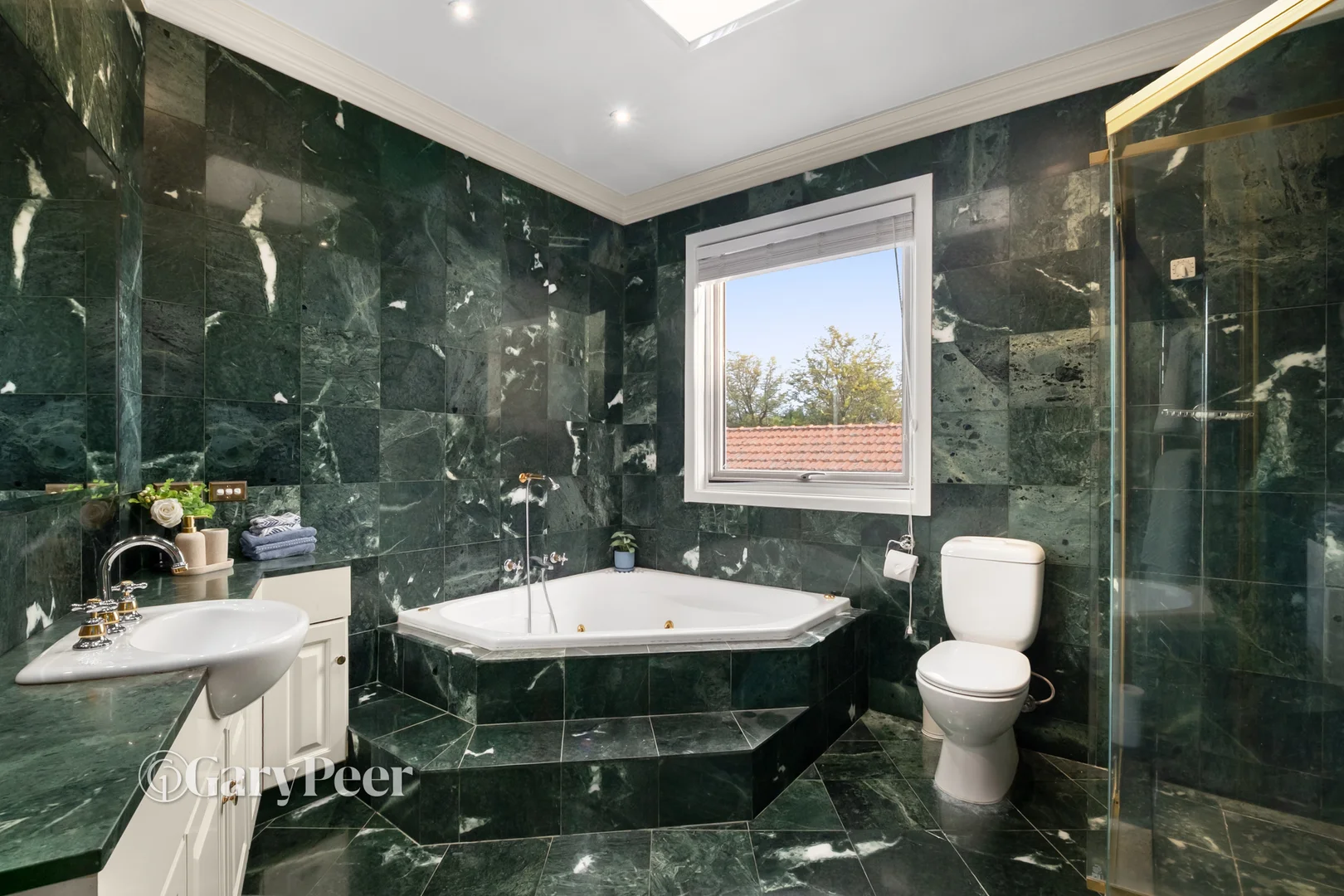 Additional image 17 of 42 College Street, Elsternwick VIC 3185