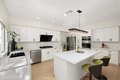 Additional image 30 of 315 San Antonio Rd, Arcadia, CA, 91007