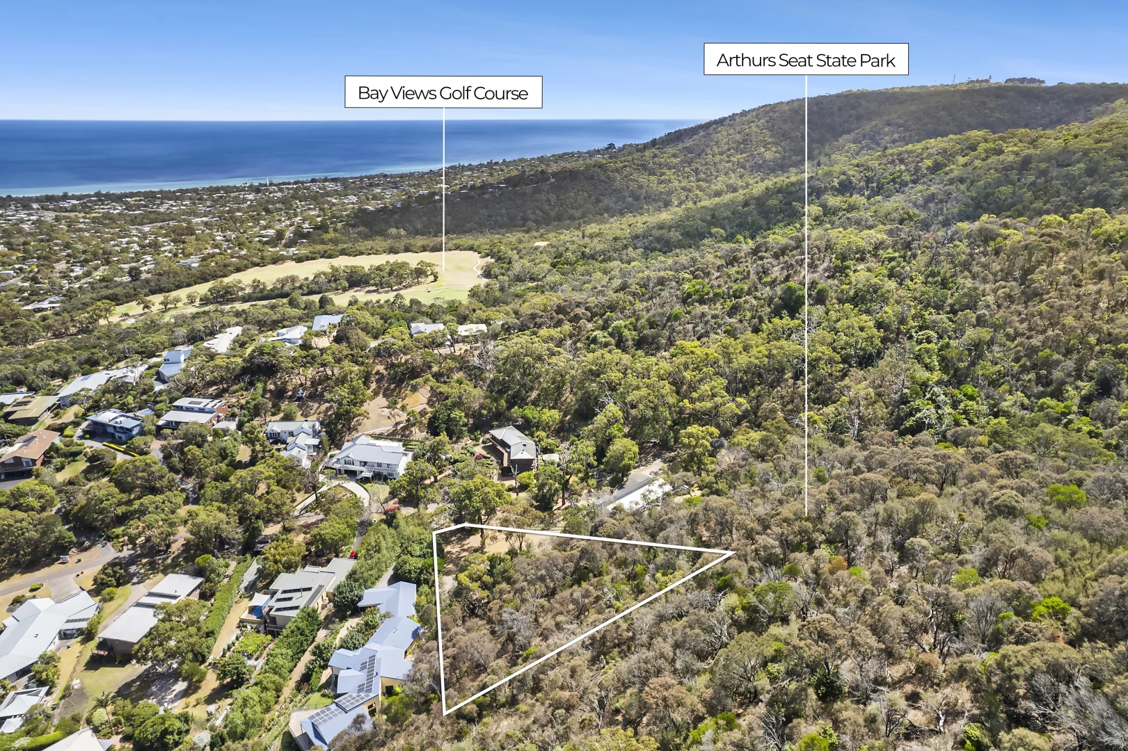 Additional image 13 of 10 McLaren Court, Rosebud VIC 3939