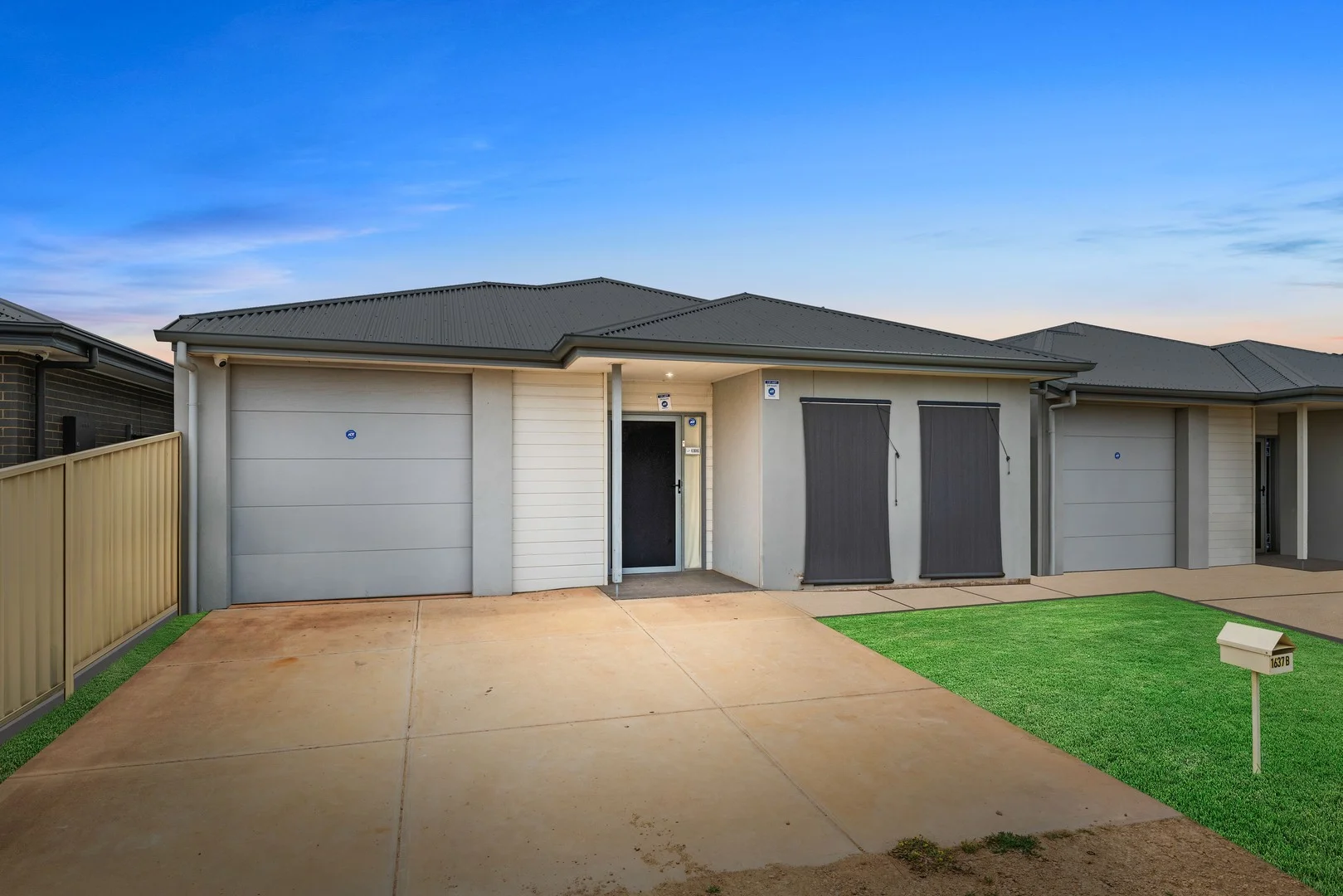1637B Main North Road, Salisbury East SA 5109
