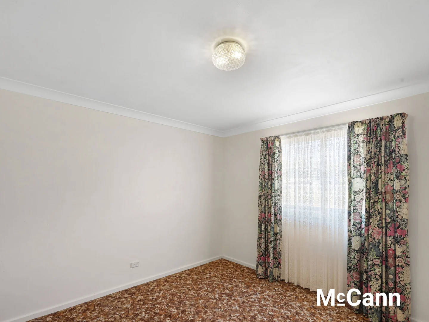 Additional image 13 of 32 Gunning Street (Dalton), Gunning NSW 2581