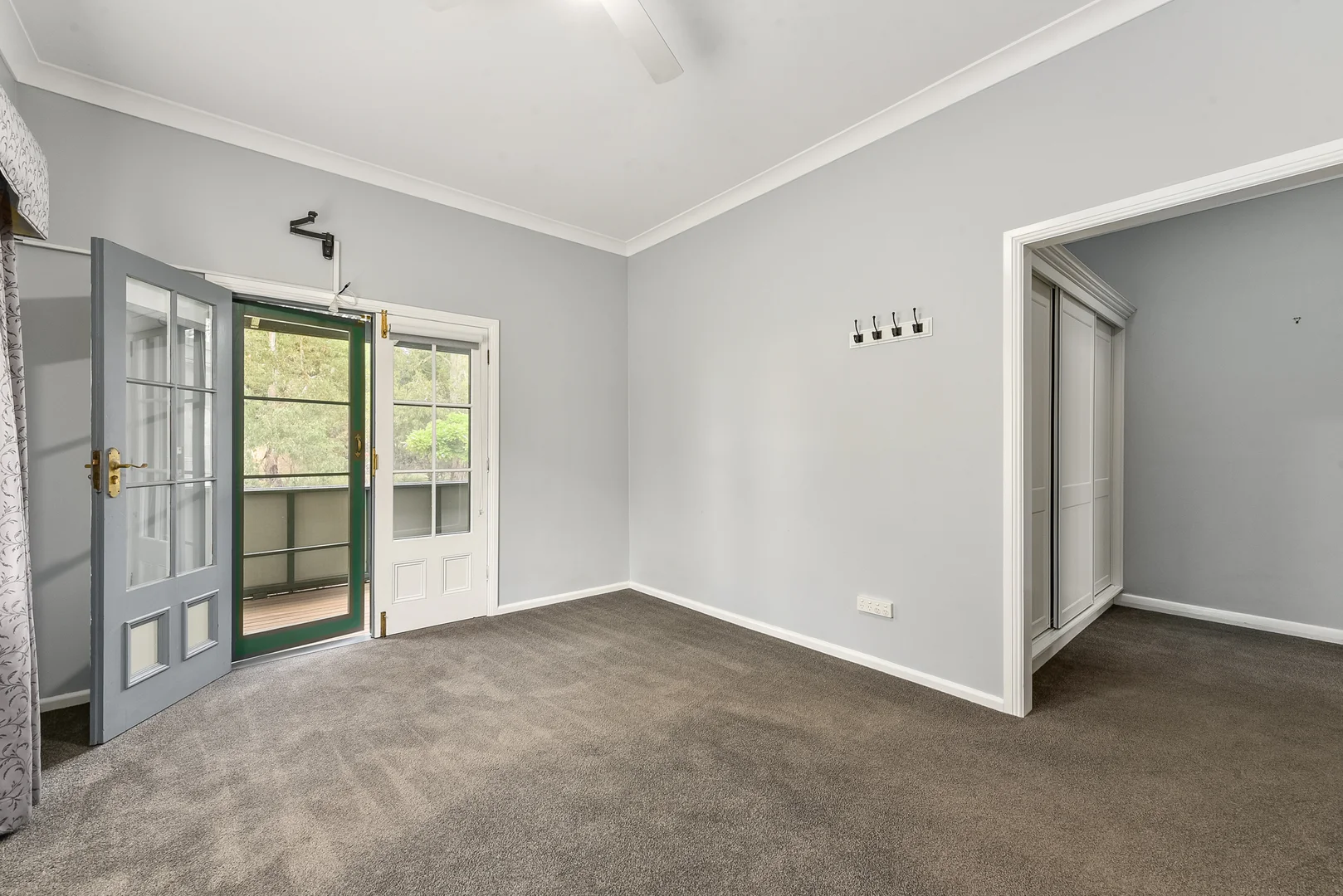 Additional image 13 of 26-28 Nilsson Street, Rendelsham SA 5280