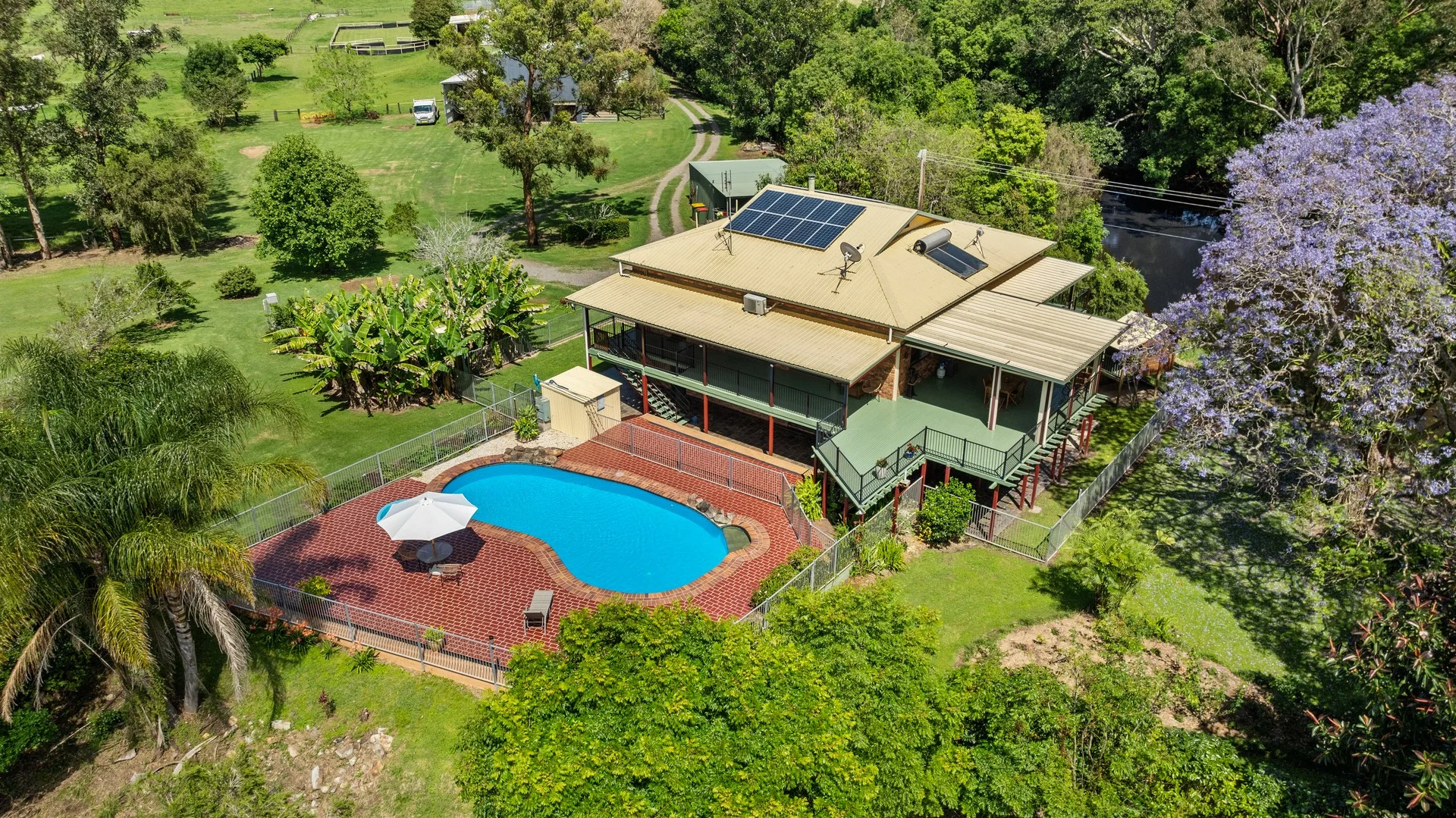 Additional image 37 of 433 Lower Coldstream Road, Coldstream NSW 2462