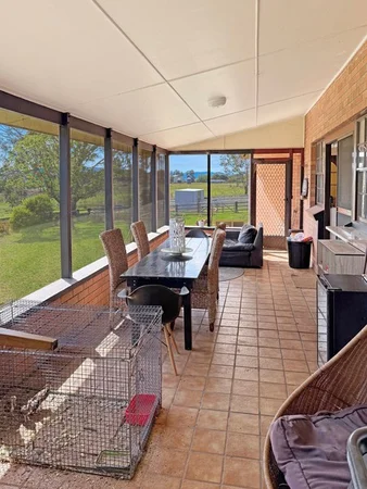 Additional image 5 of 347 Warrah Ridge Road, Quirindi NSW 2343