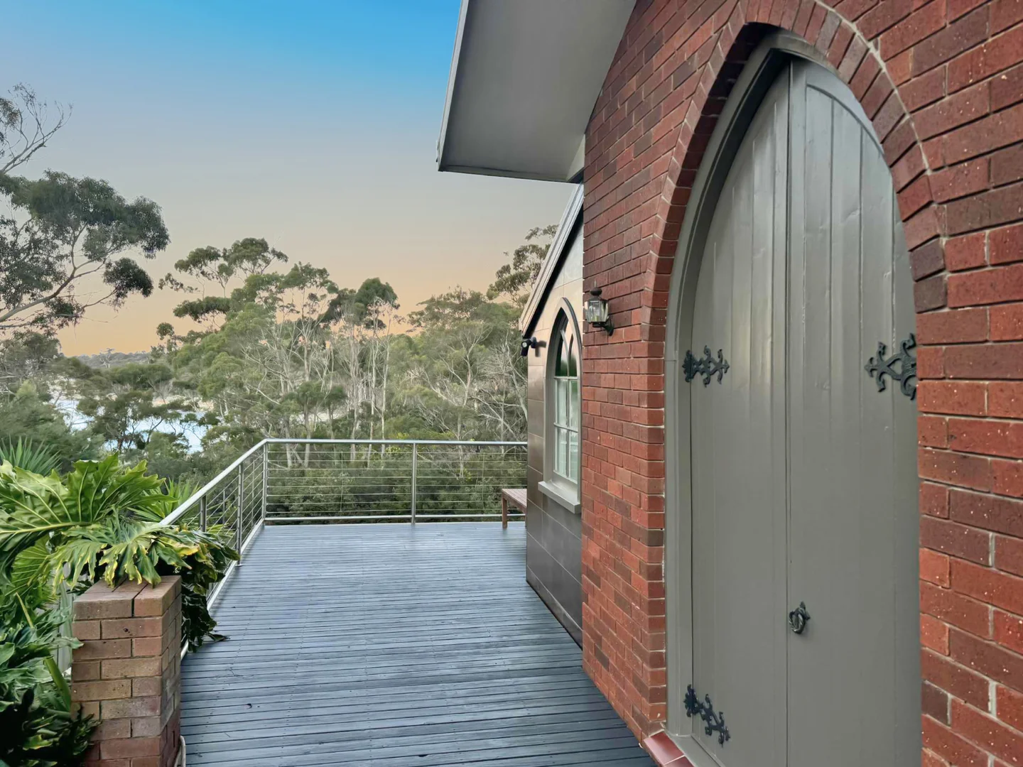 Additional image 25 of 52 Treloggen Drive, Binalong Bay TAS 7216