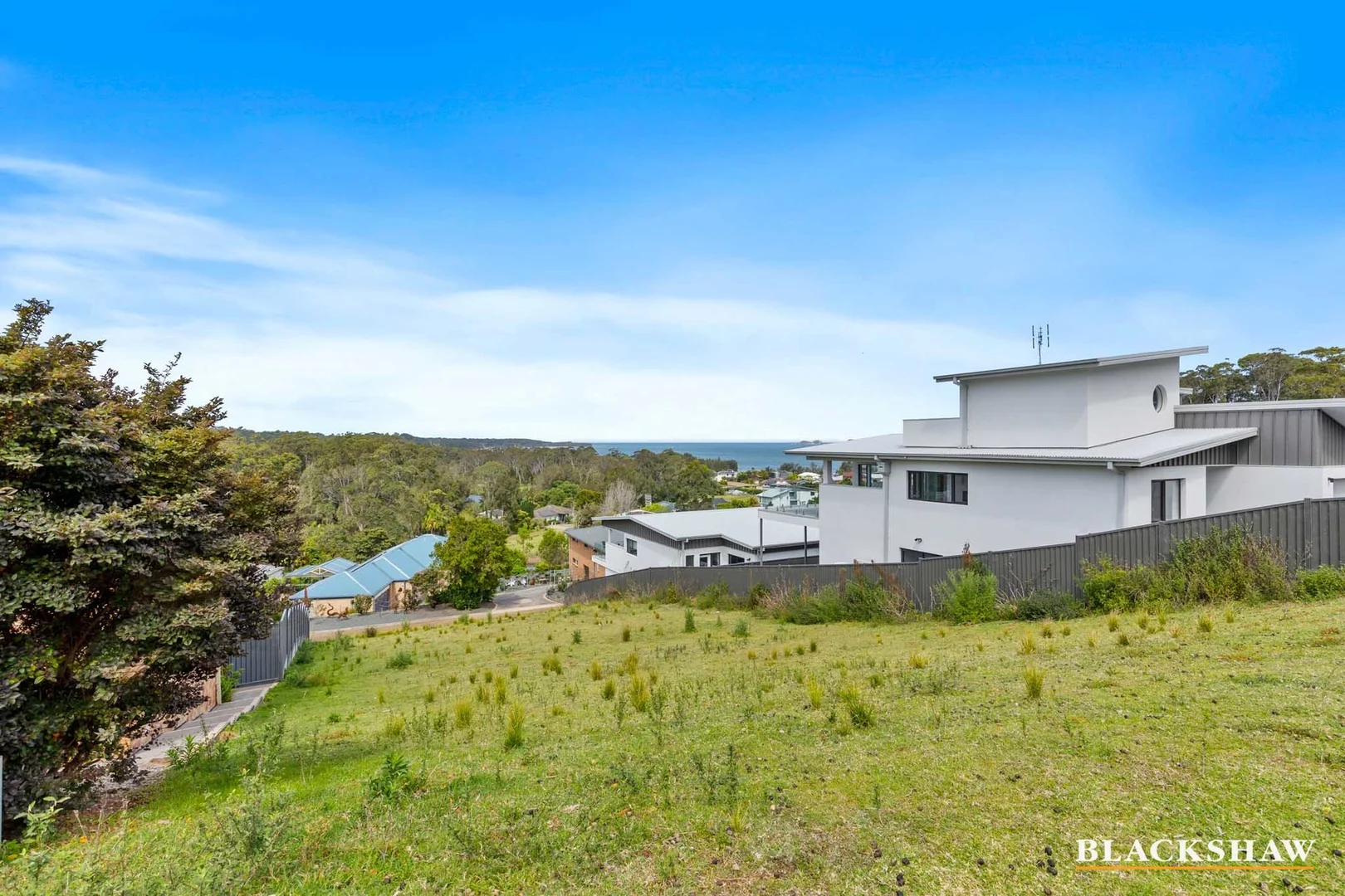 Additional image 3 of 27 Mary Place, Long Beach NSW 2536