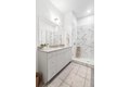 Additional image 12 of 130 Tresser Blvd, Stamford, CT, 06901