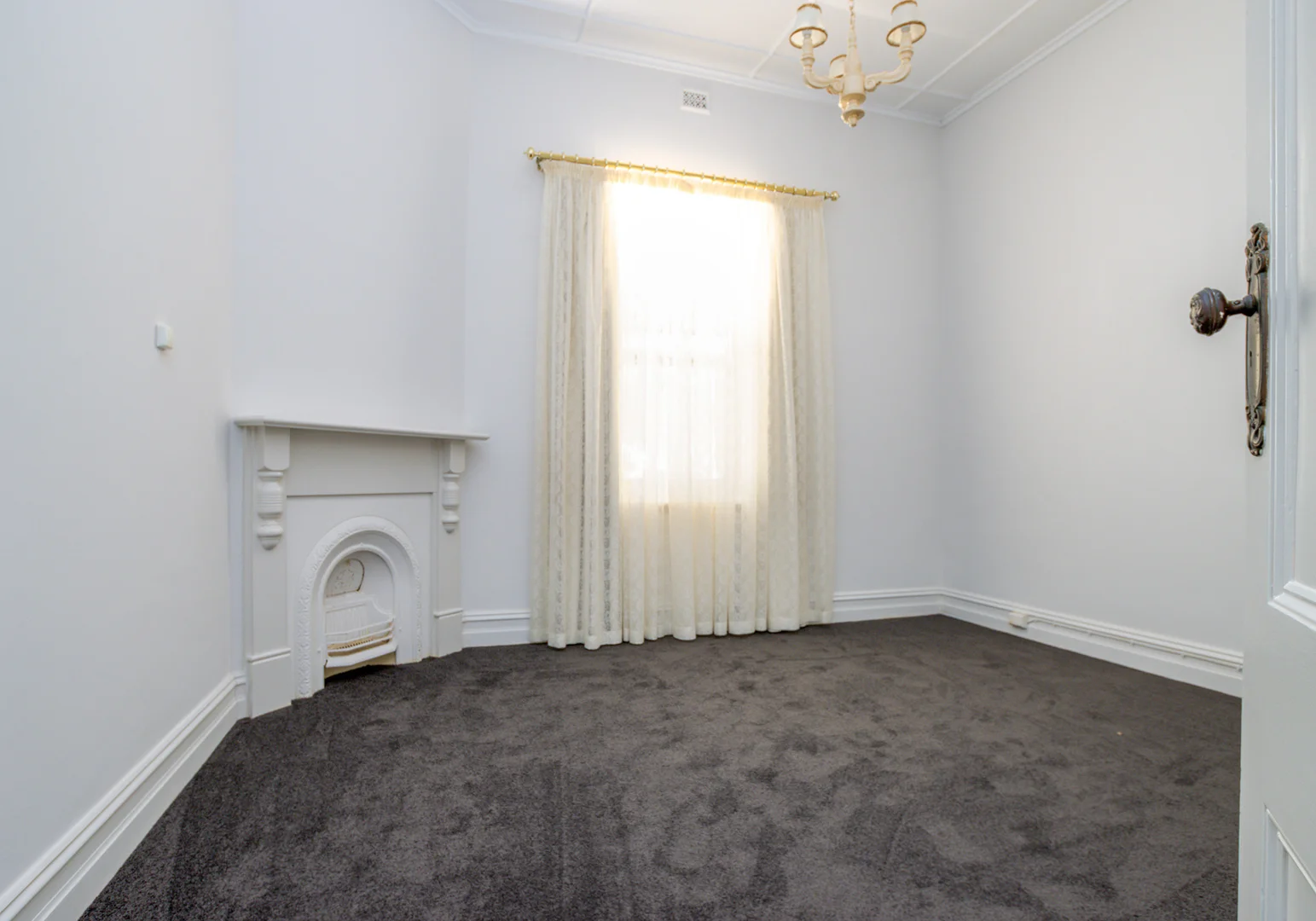 Additional image 10 of 8 Gawler St, Kadina SA 5554