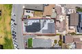 Additional image 11 of 31 N 3rd St, Cayucos, CA, 93430