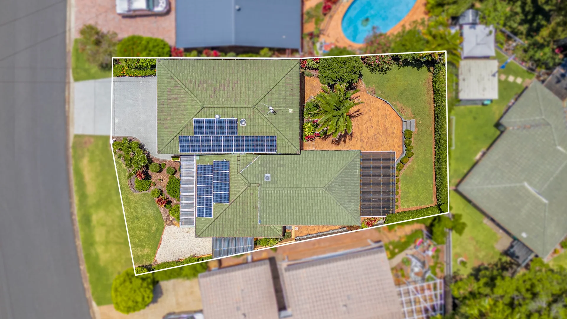 Additional image 19 of 42 Shelly Beach Road, Port Macquarie NSW 2444