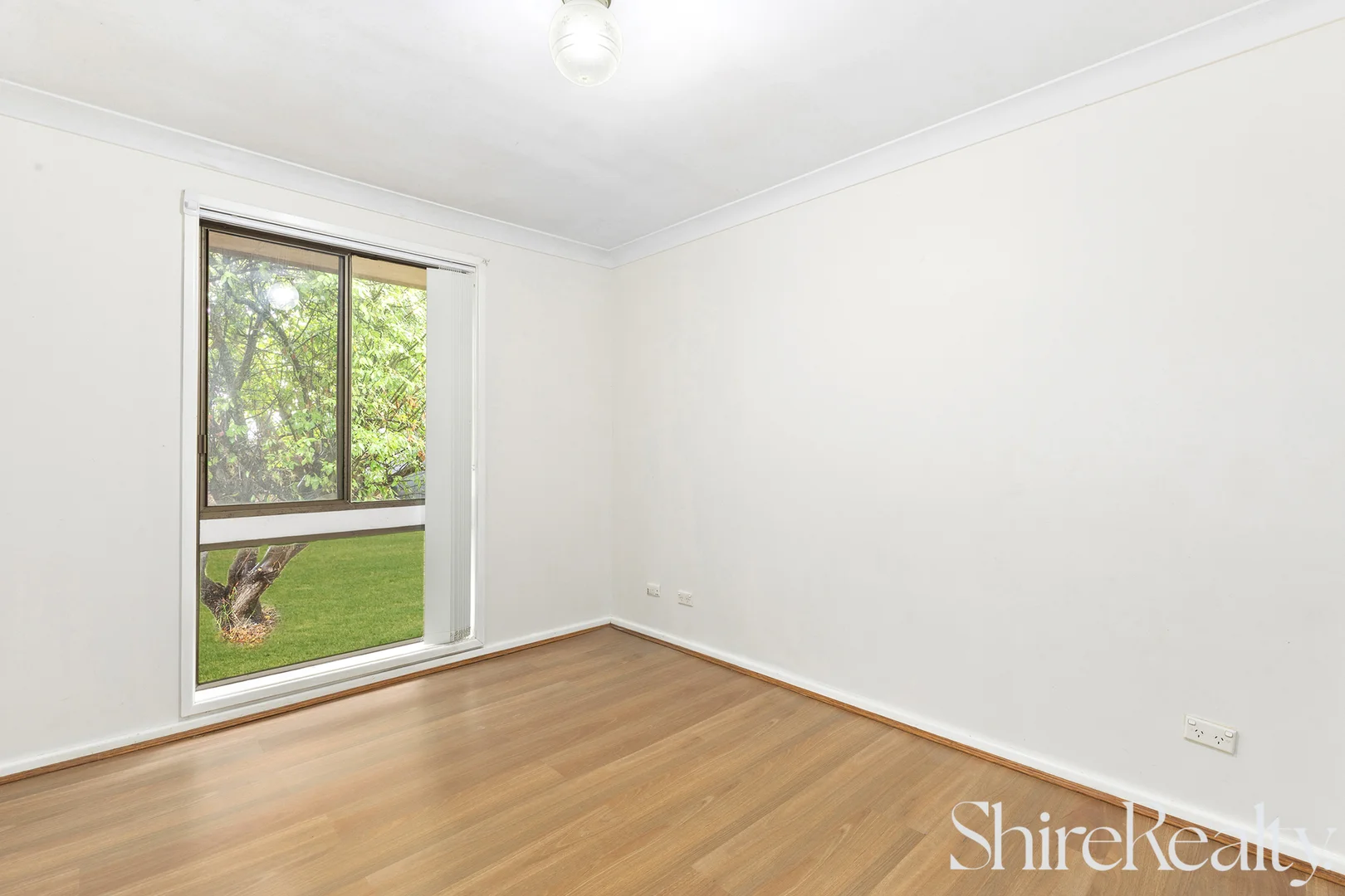 Additional image 12 of 126 Showground Road, Castle Hill NSW 2154