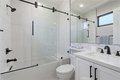 Additional image 35 of 1612 Gates Ave, Manhattan Beach, CA, 90266