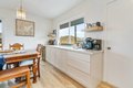 Additional image 21 of 31 N 3rd St, Cayucos, CA, 93430