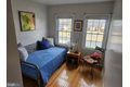 Additional image 17 of 2905 Gracefield Rd, Silver Spring, MD, 20904