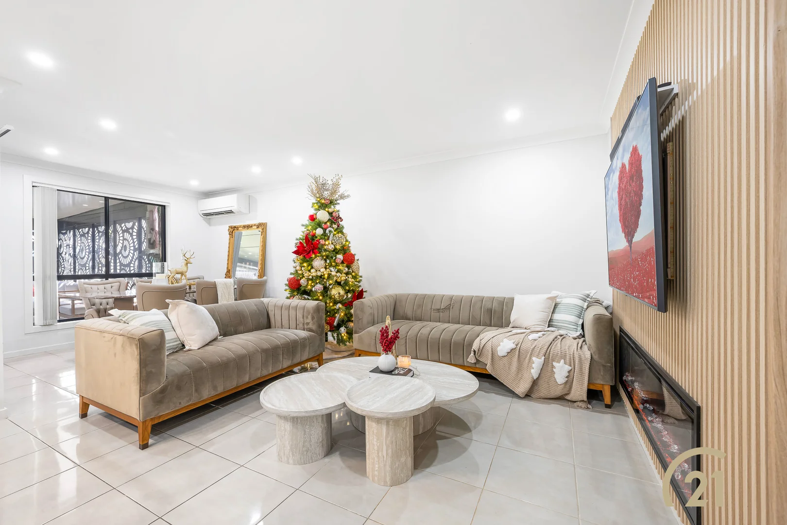 Additional image 4 of 27 O'loughlan Street, Bardia NSW 2565